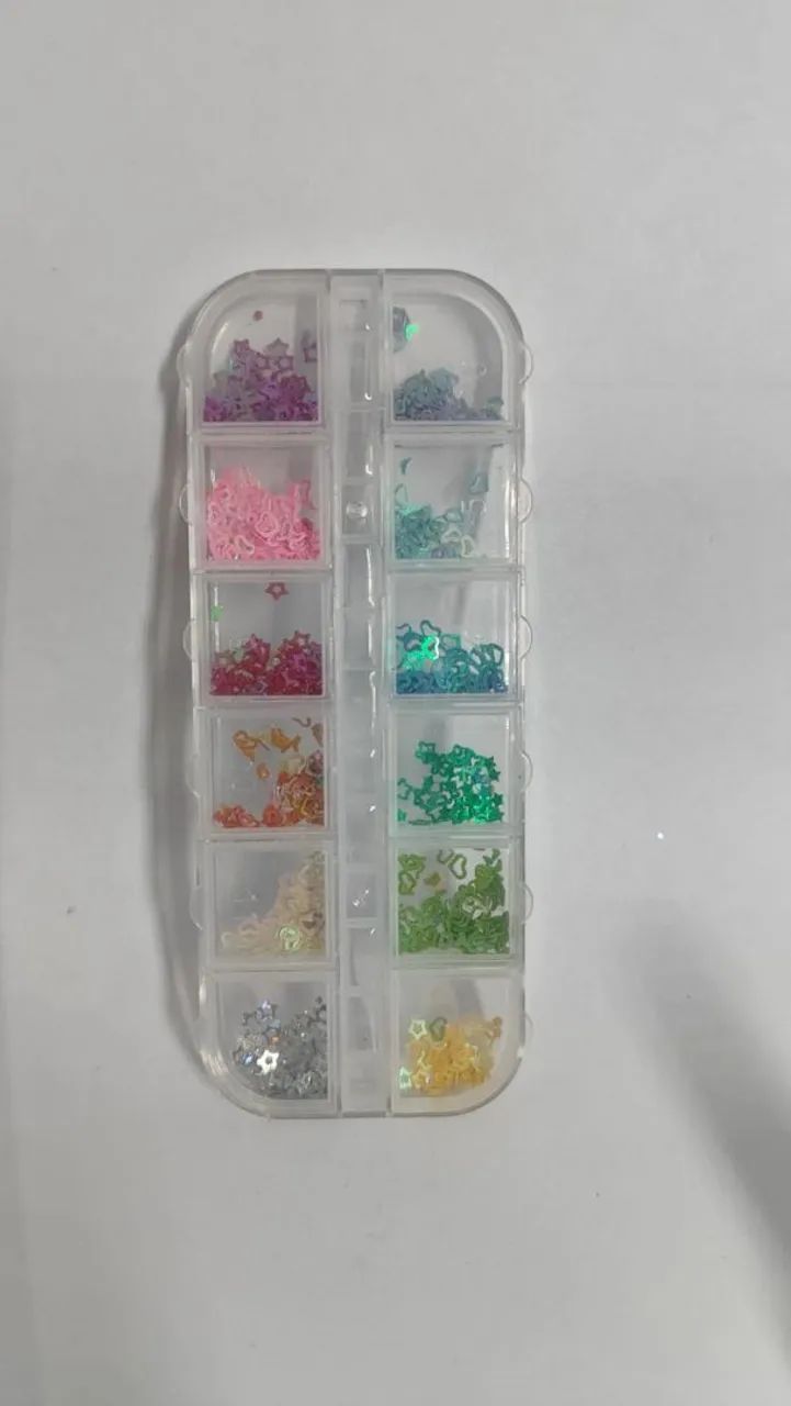 Produtos para Nail Designer iniciante - Foto 5
