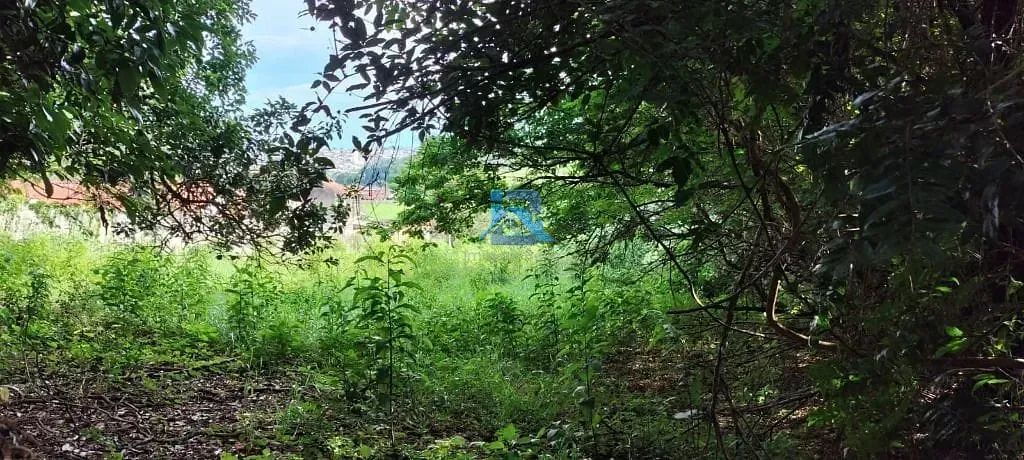 Terreno à venda, - Vila Real - Itatiba/SP - Foto 4