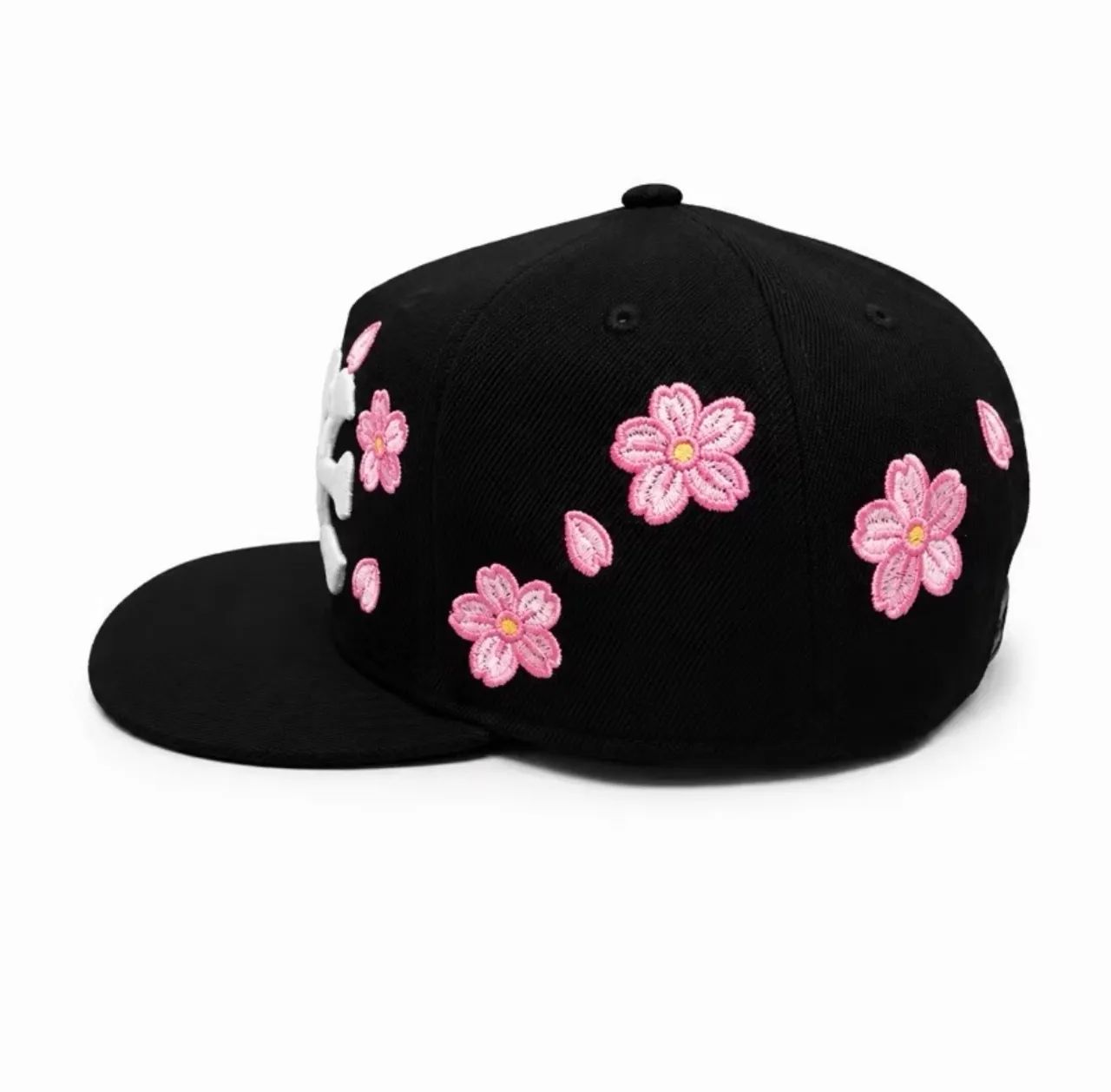 boné new era novo - Foto 5