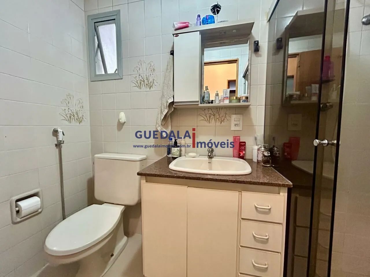 Butantã - Vila Gomes - Foto 9