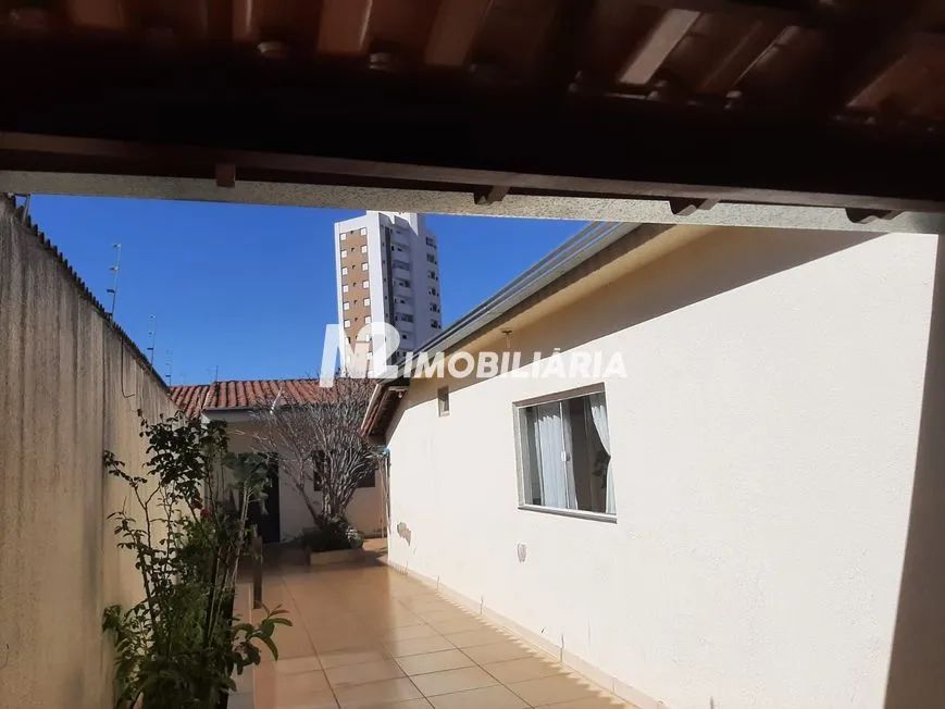 Aluguel Casa TIBERY - Foto 2