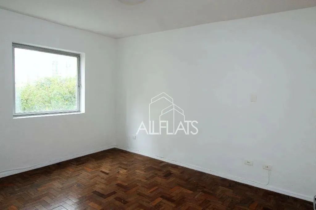Apartamento com 2 dormitórios para alugar, 90 m² por R$ 6.752,00/mês - Jardins - São Paulo - Foto 12