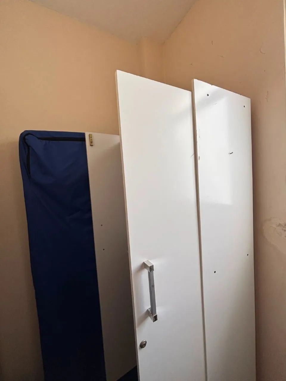 Guarda roupa duas portas - Foto 3