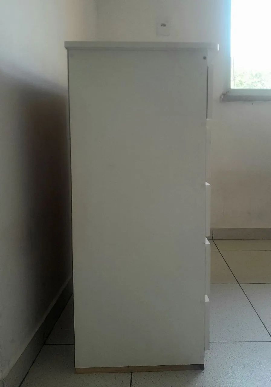 Cômoda  - Foto 2