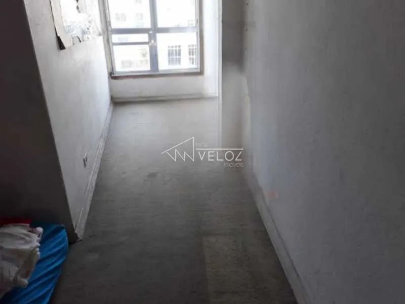 Apartamento - Padrão / Residencial / Botafogo - Foto 5