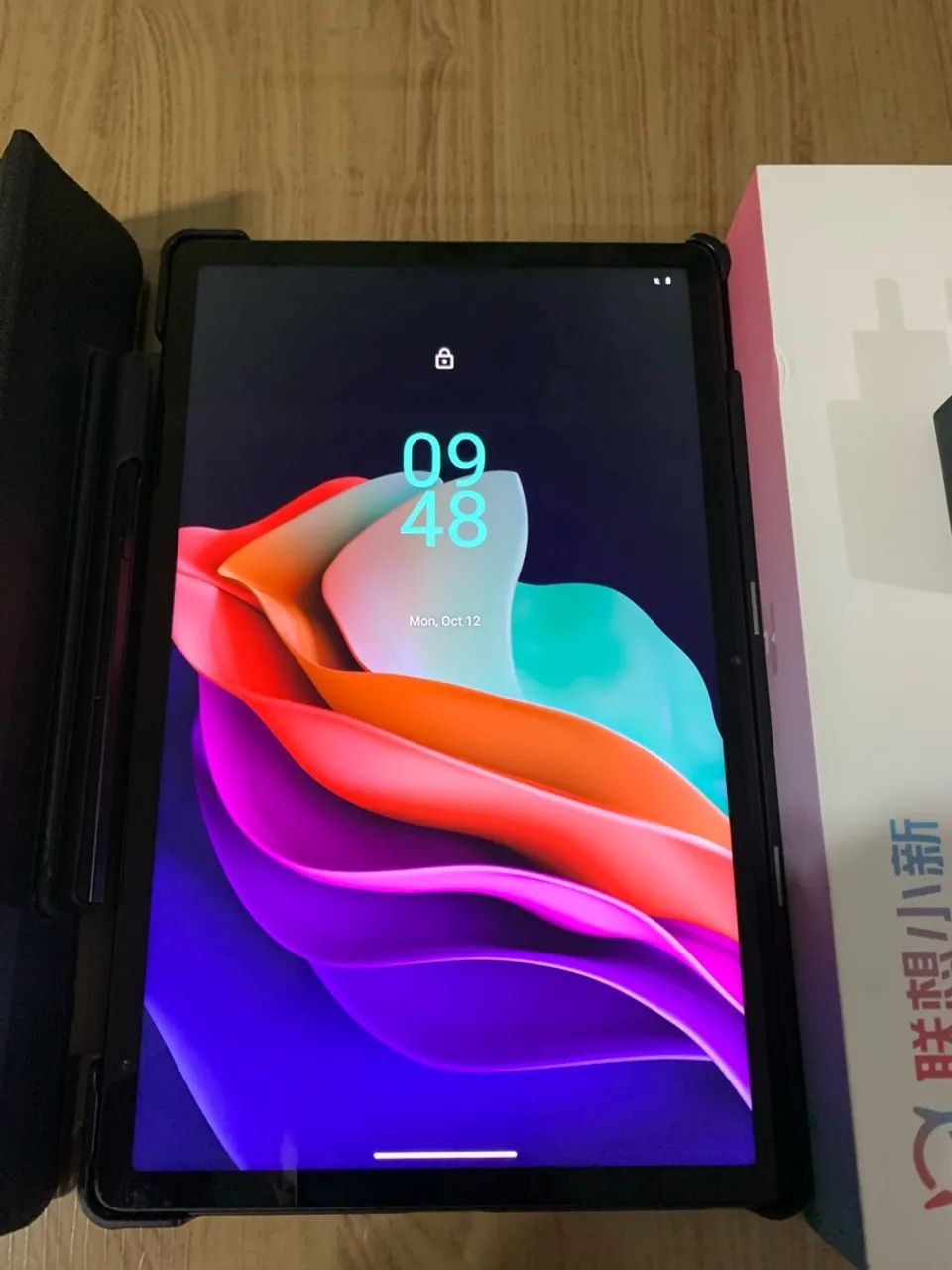 Tablet Lenovo P11 128gb
