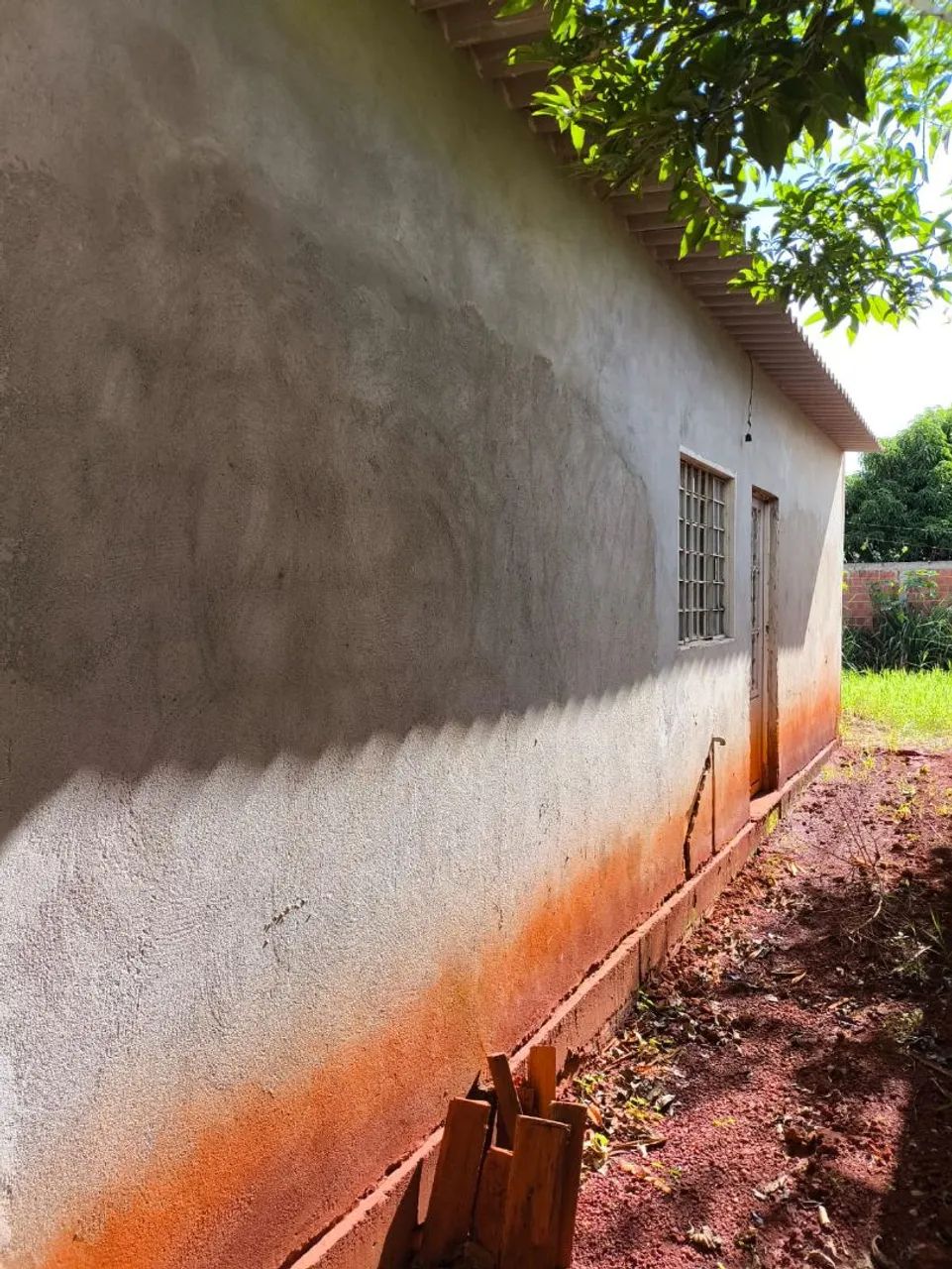 Venda lote na 26 de setembro - Foto 8