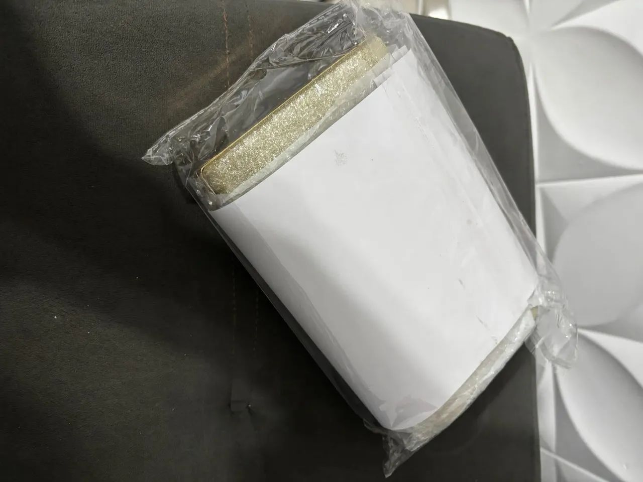 Bolsa feminina - Foto 4