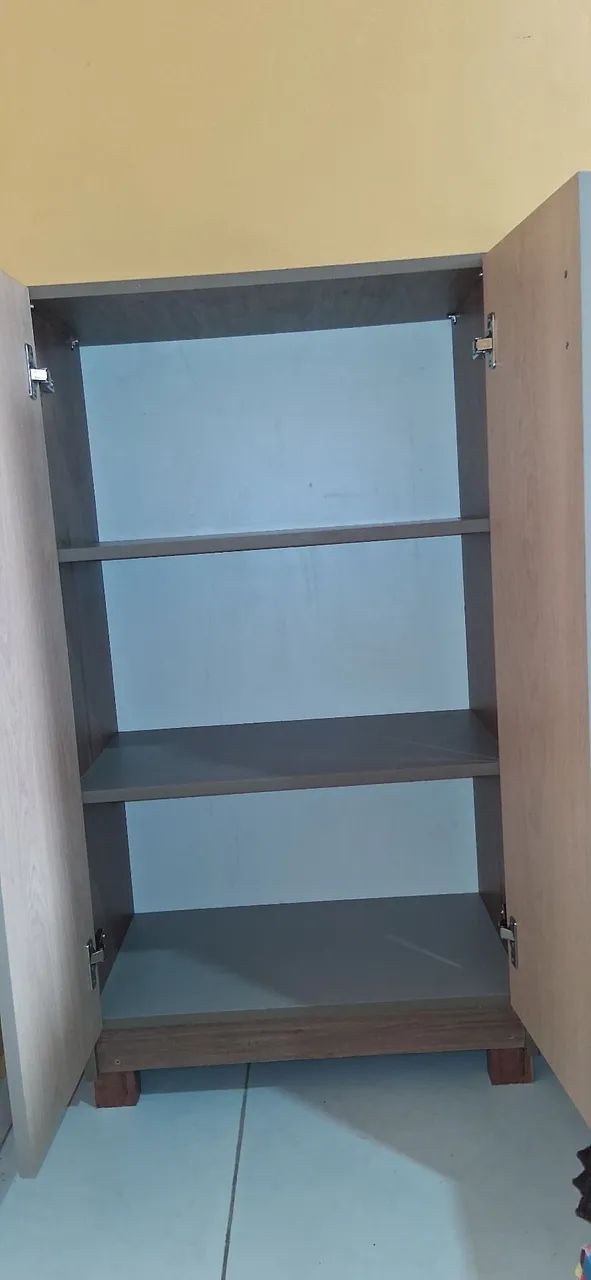 Vendo!  - Foto 3