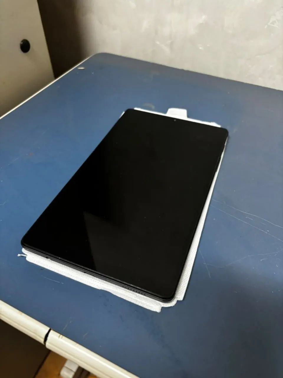 Tablet Galaxy A7 Lite Samsung  - Foto 2