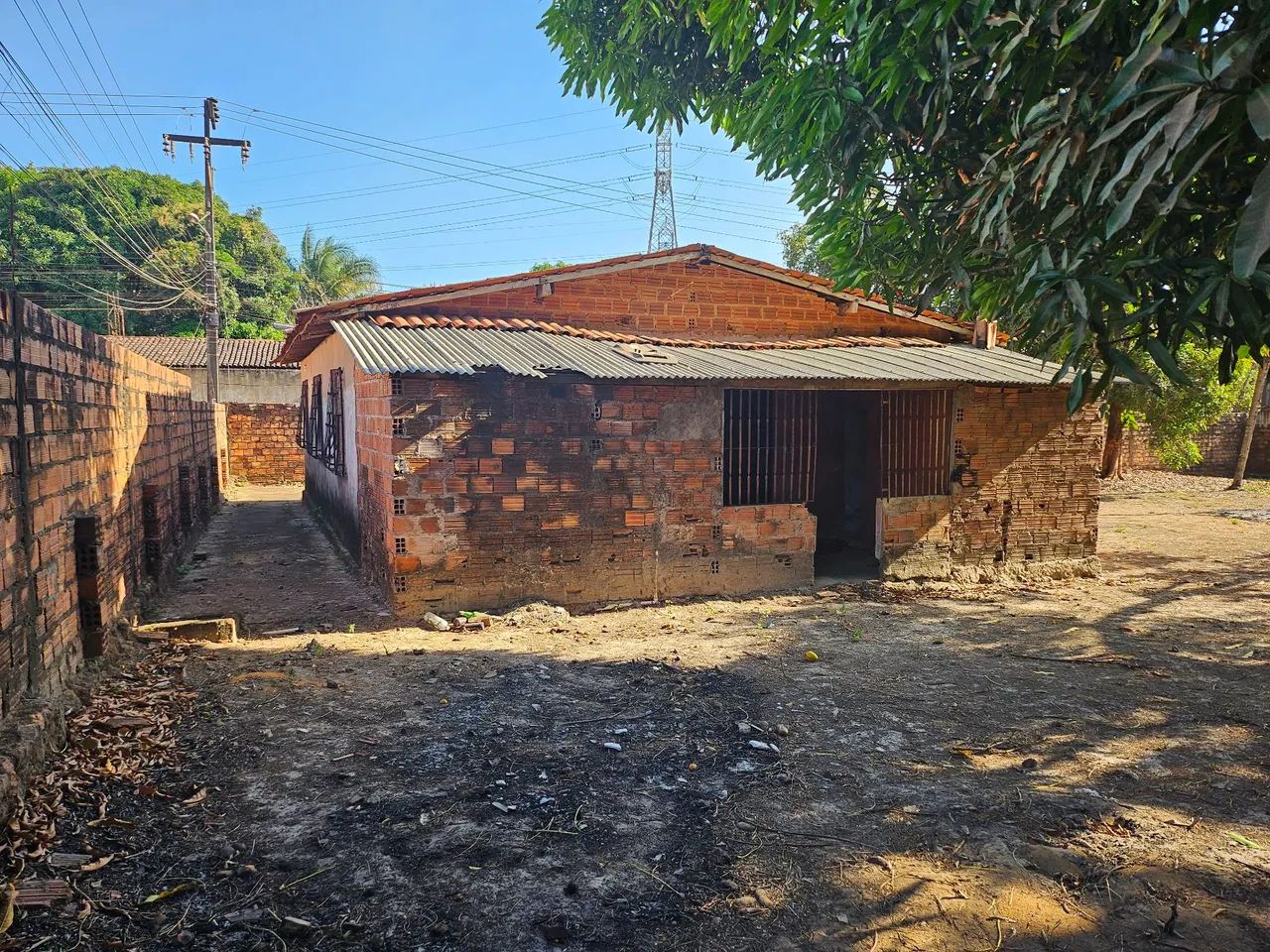 Sítio a venda - Foto 4