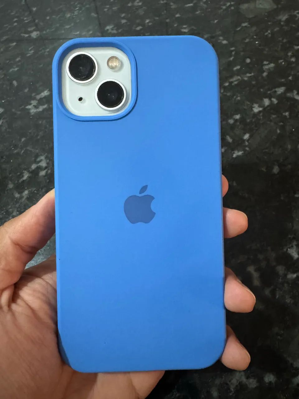 iPhone 13 128g - Celulares e Smartphones - Brasiléia 1537093108 | OLX