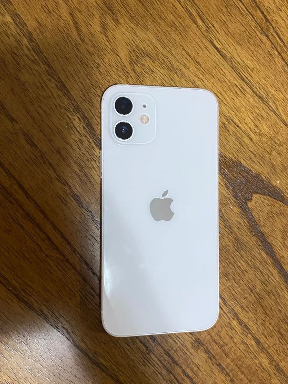 iphone 12  - Foto 4