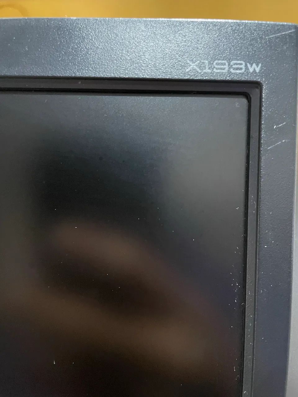 Monitor Acer - Foto 4