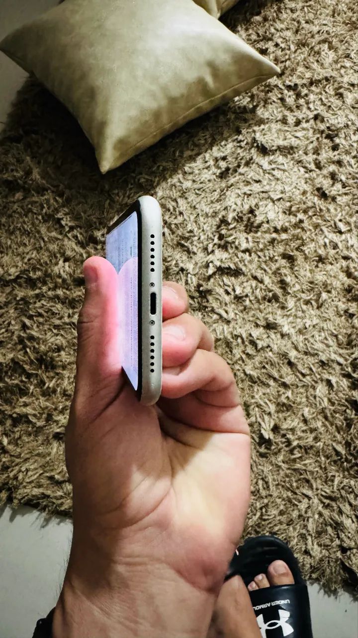 iPhone 11, 128 gb. - Foto 5