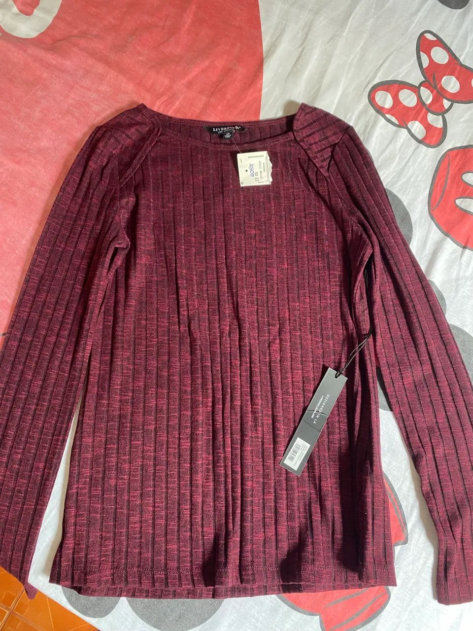 Bazar 20  - Foto 4