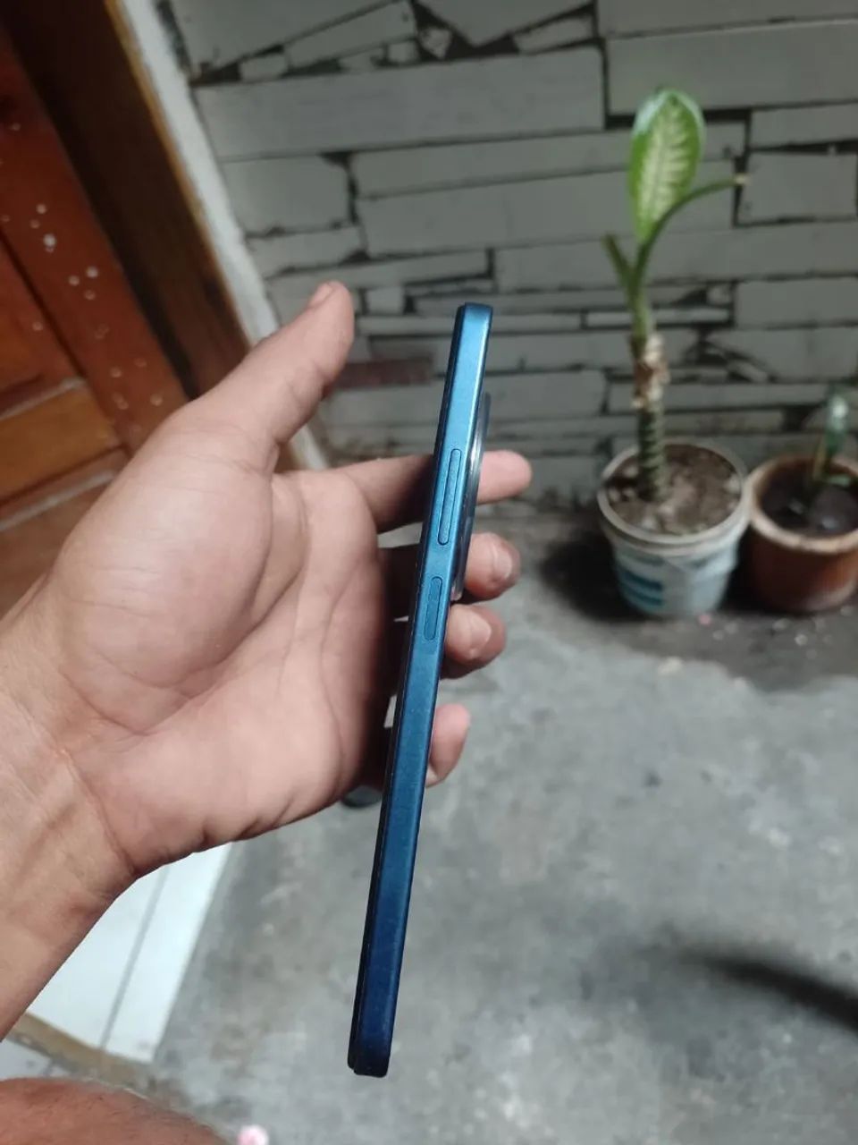 Xiaomi Redmi 14c 256gb - Foto 3