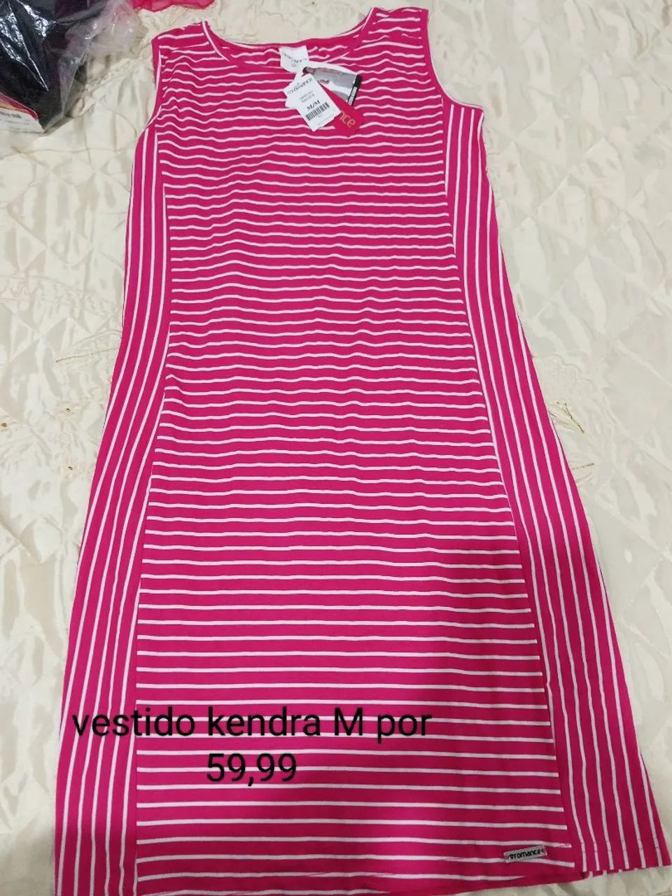 Vestidos e blusas - Foto 2