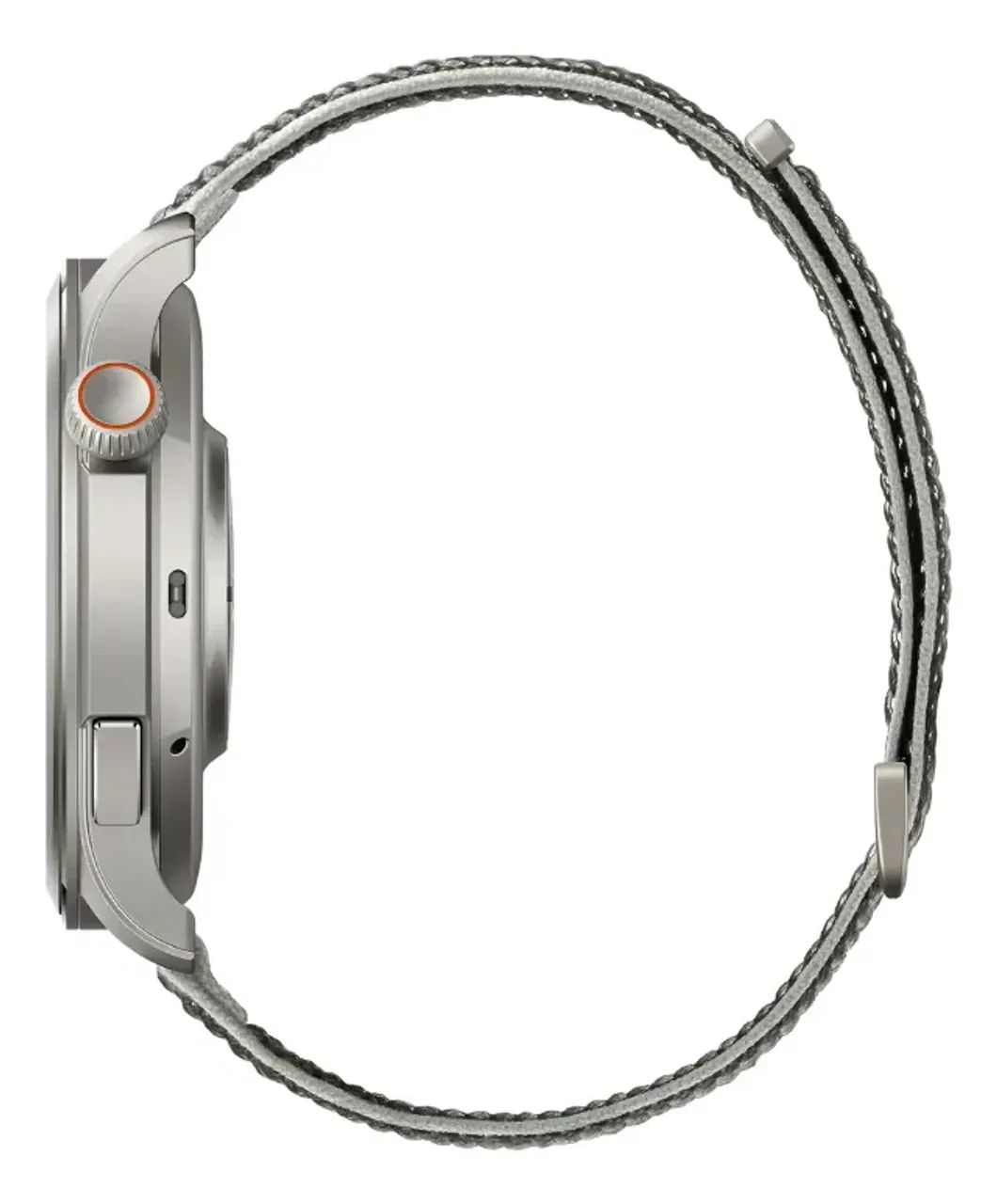 Amazfit Balance Sunset Grey - Foto 2