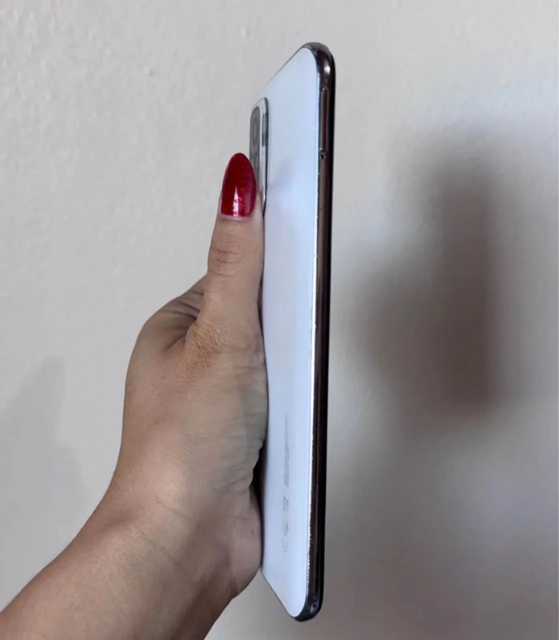 Xiaomi Note 10s - Foto 2