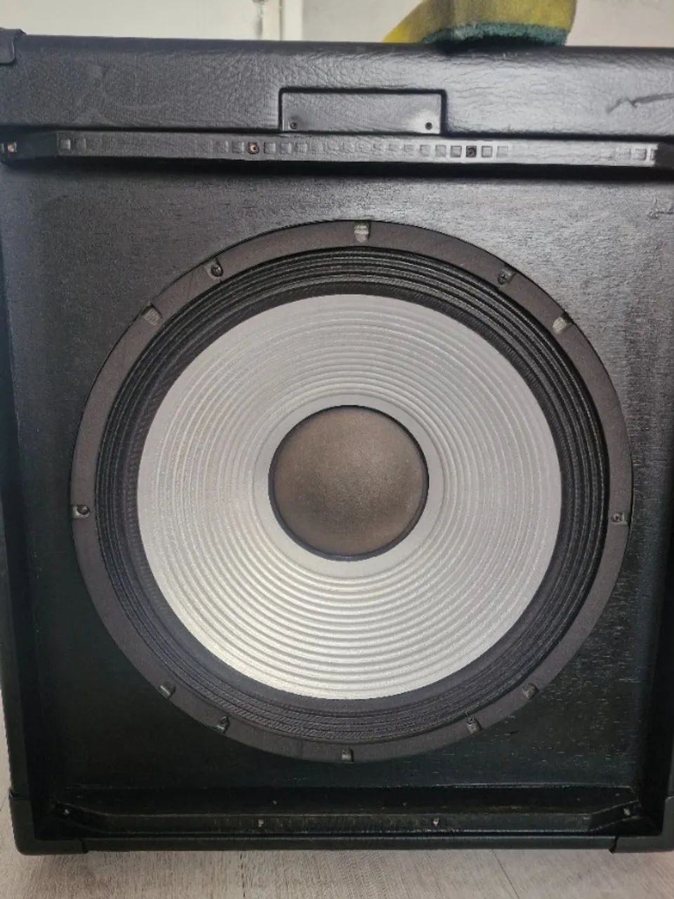 Cubo de Baixo Antera BX150 - Foto 4