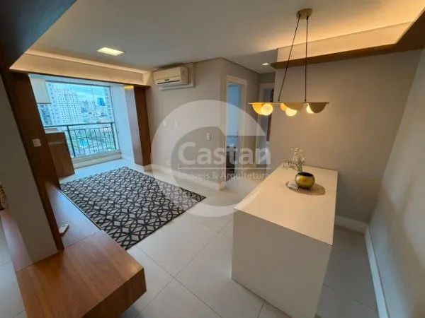apartamento para alugar no brás - Foto 2