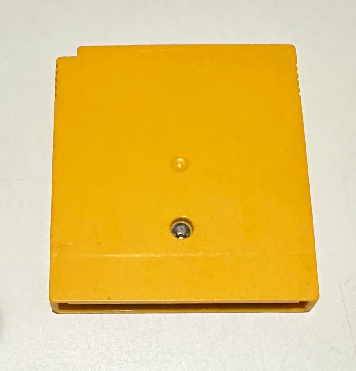 Pokémon Yellow Game Boy - Foto 3