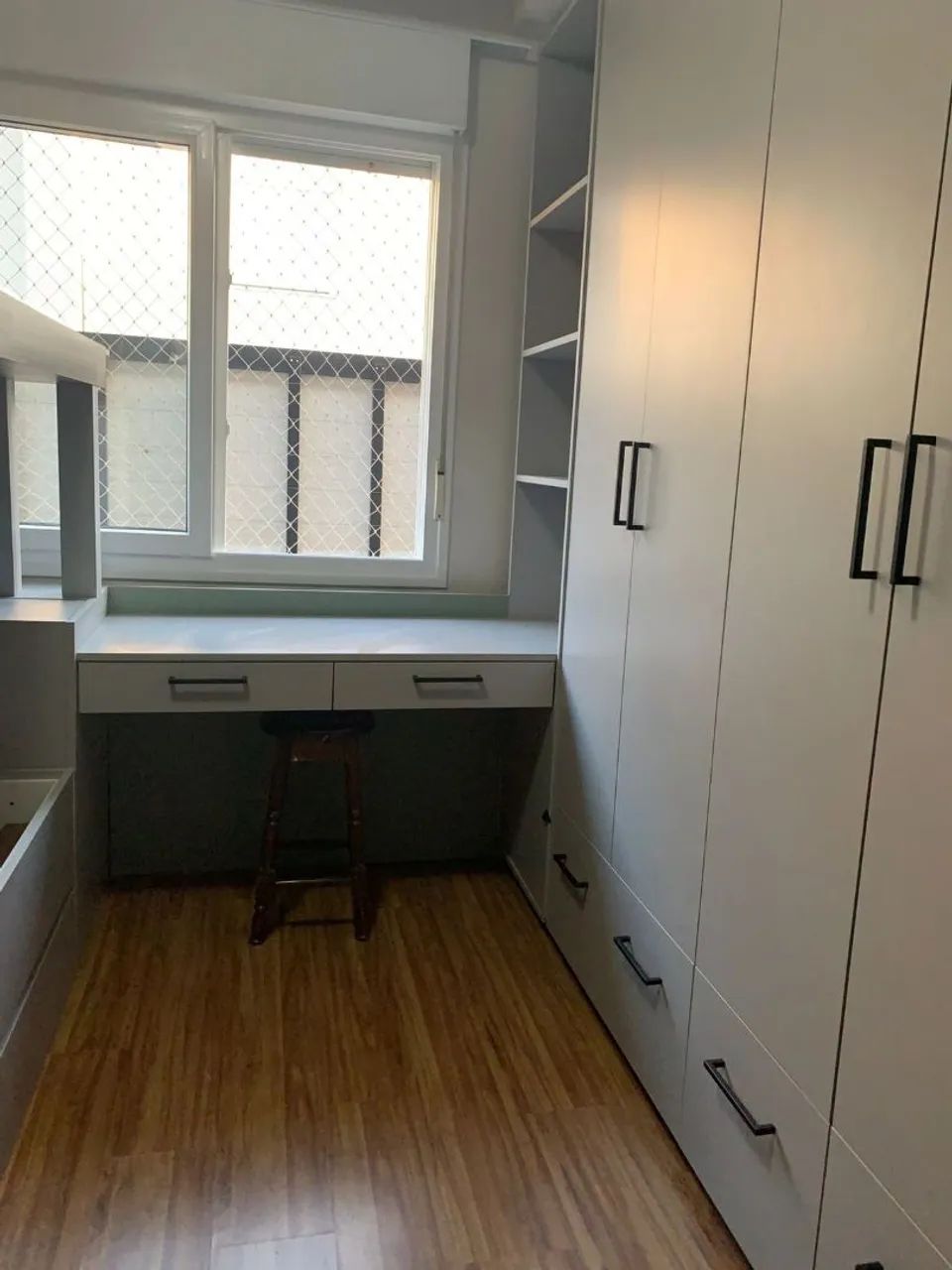 Quarto planejado do seu jeito! - Foto 5