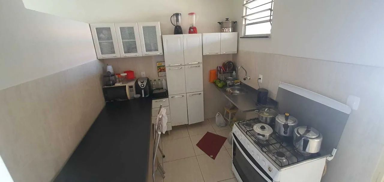 Casa no Costa Nova IV, com 3/4 - Bairro Aruana. [4758] - Foto 4