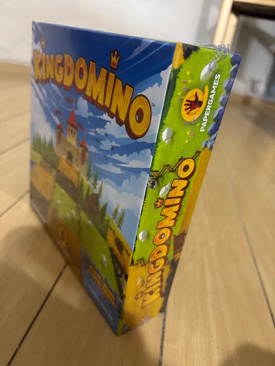 Brinquedo  - Foto 2