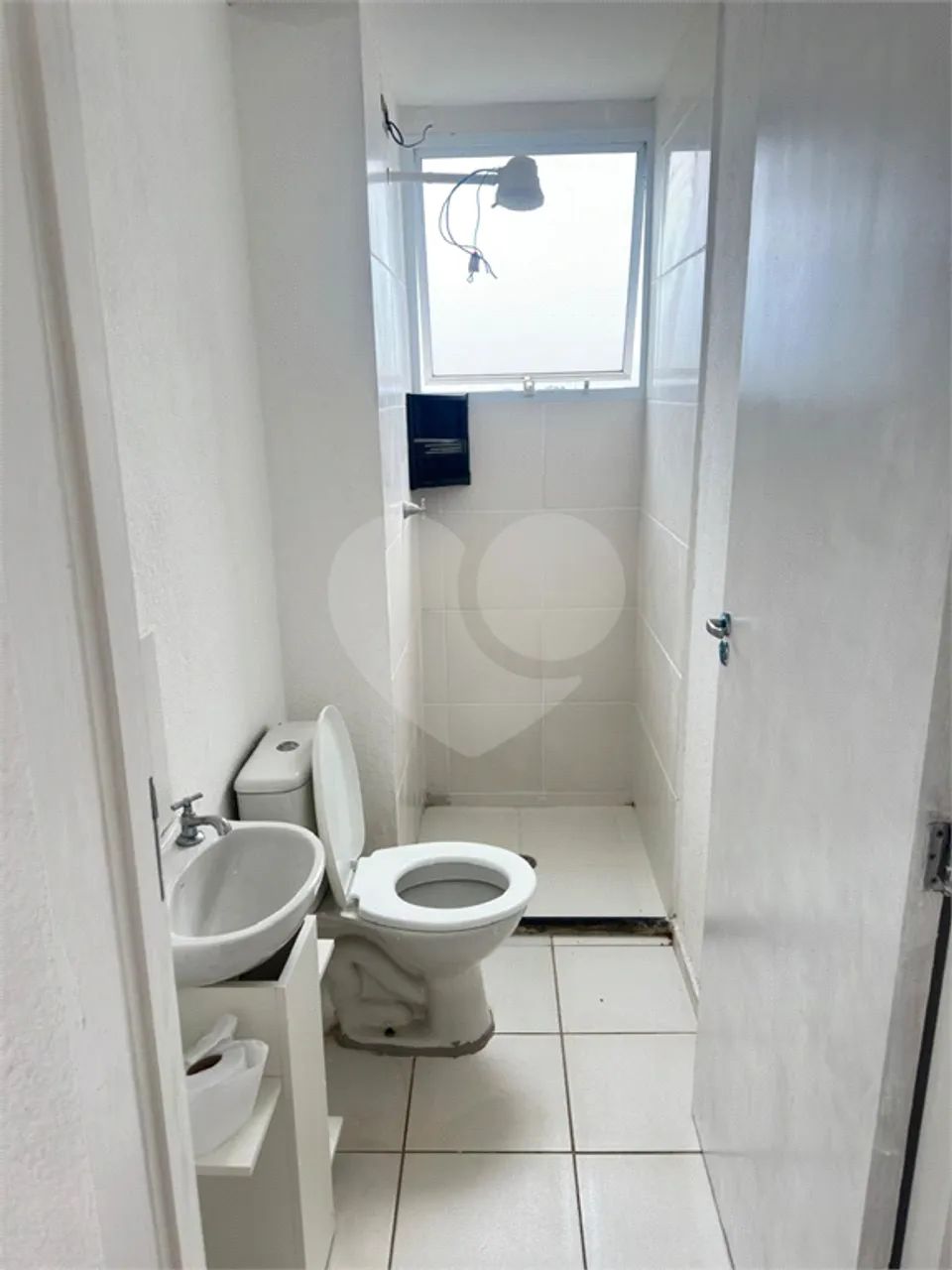 Apartamento com 2 quartos à venda em Vila roseira ii - SP - Foto 5
