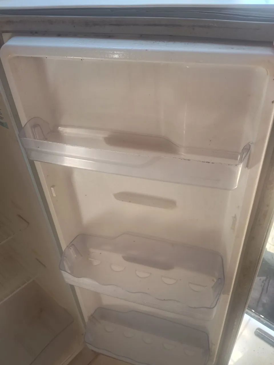 Geladeira Electrolux  - Foto 2