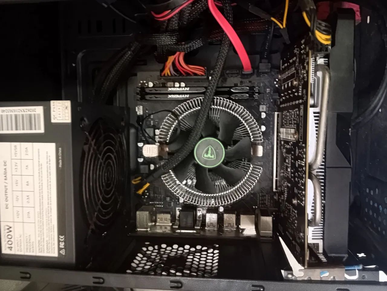 Pc gamer - Foto 4