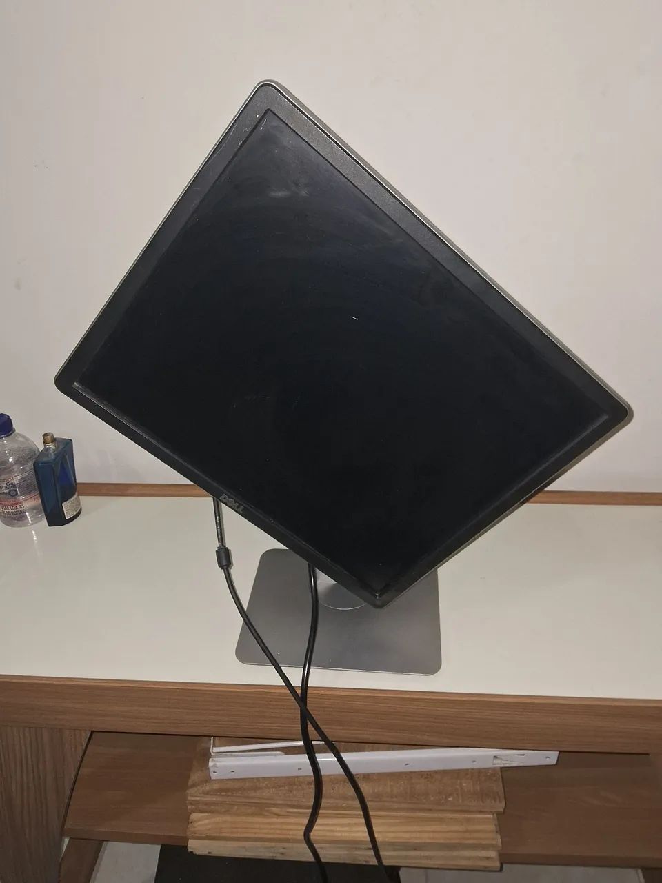 monitor dell 