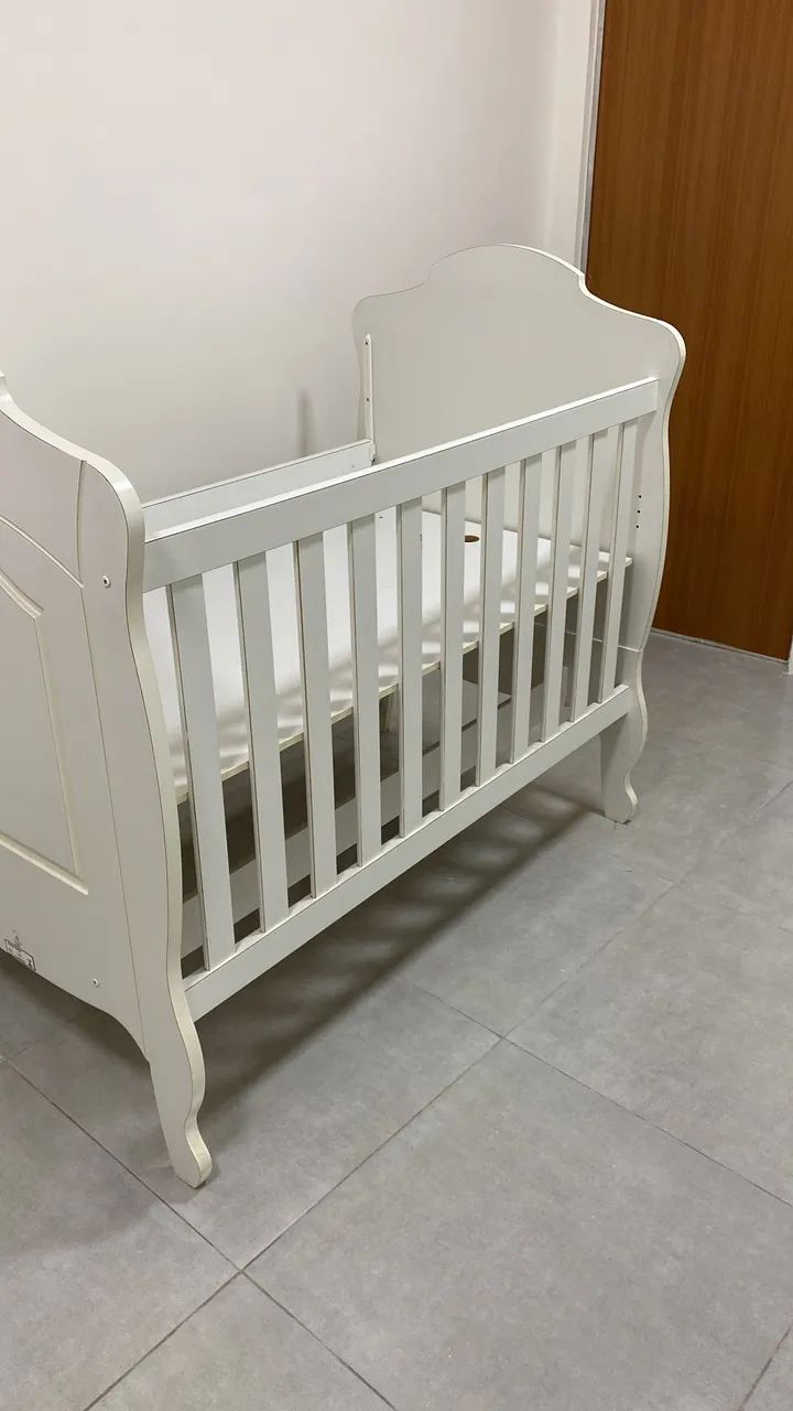 Cradle64962127351553123