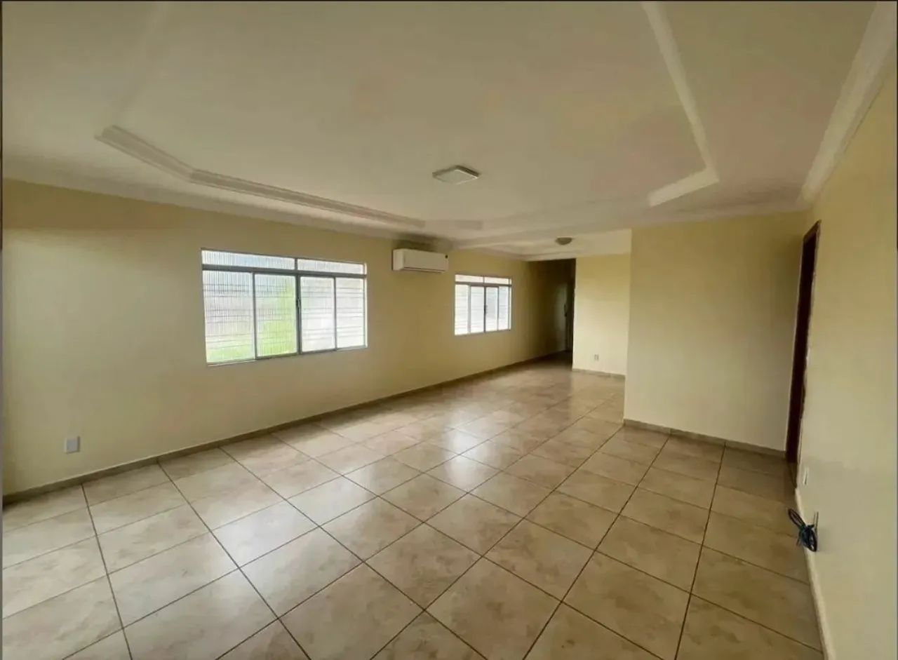 Aluga-se casa no Privê Atlântico - Foto 5