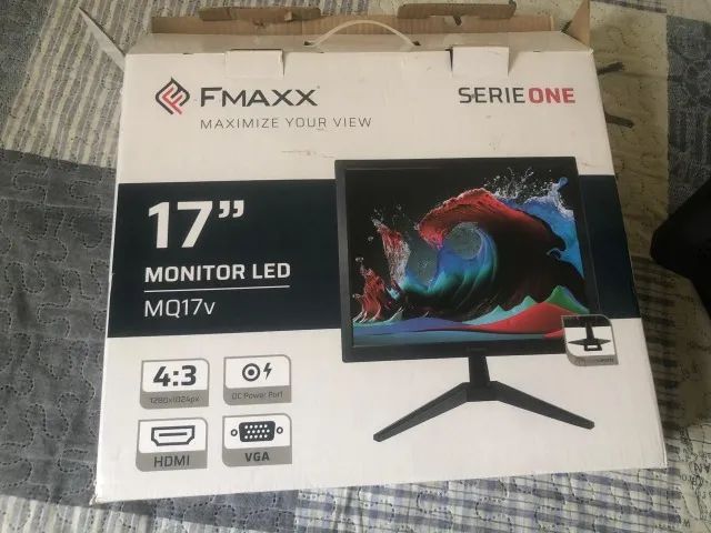 MONITOR - Foto 2