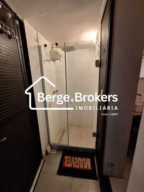 Prédio : / Comercial / Santa Teresa - Foto 4
