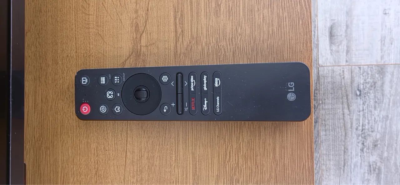 Smart tv 4K NANOCEL - Foto 3