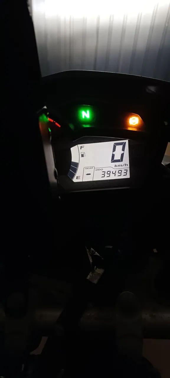 Crosser 150cc 2020  - Foto 5