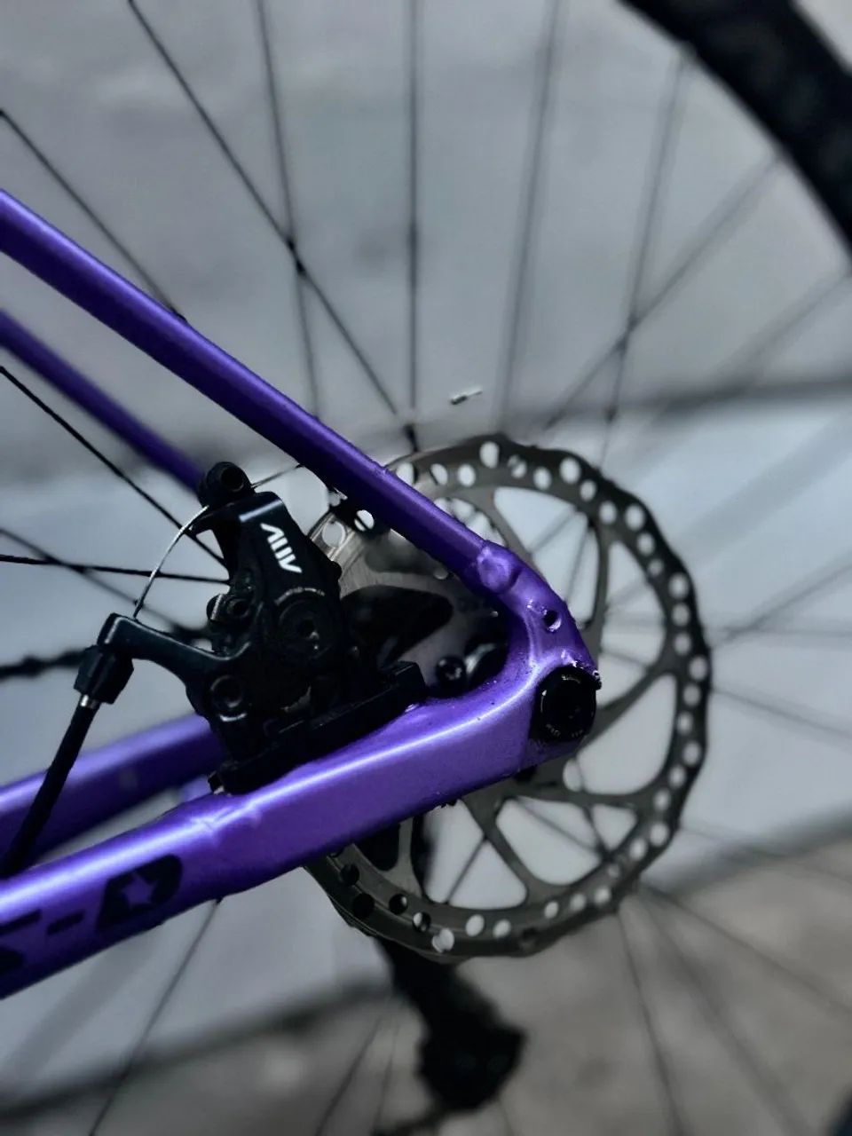 Bicicleta sunpeed - Foto 5