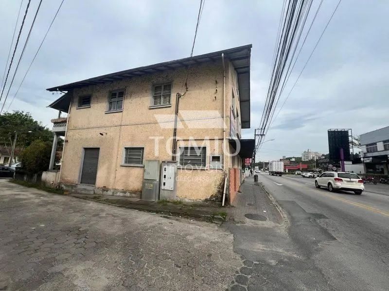 Salas Comerciais à Venda, Coloninha - Gaspar - Foto 5
