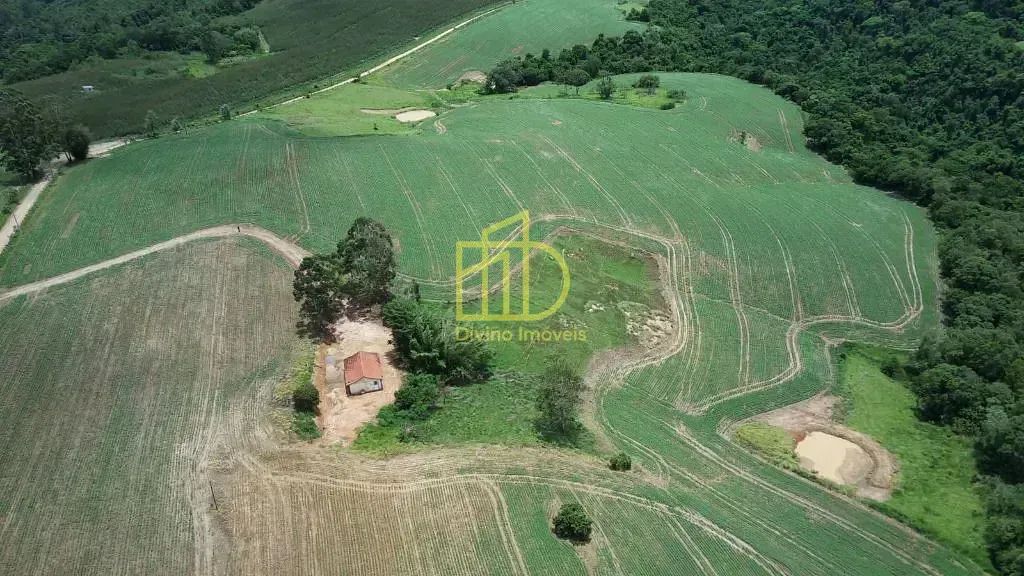 Sítio à Venda em Pilar do Sul  SP