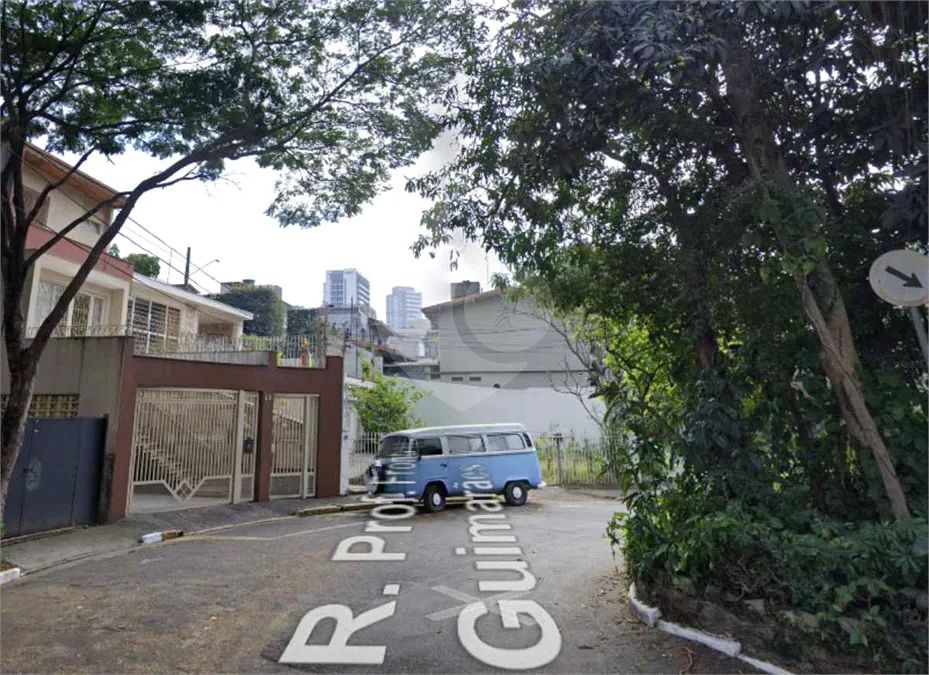 Casa com 2 quartos à venda em Vila mariana - SP - Foto 5
