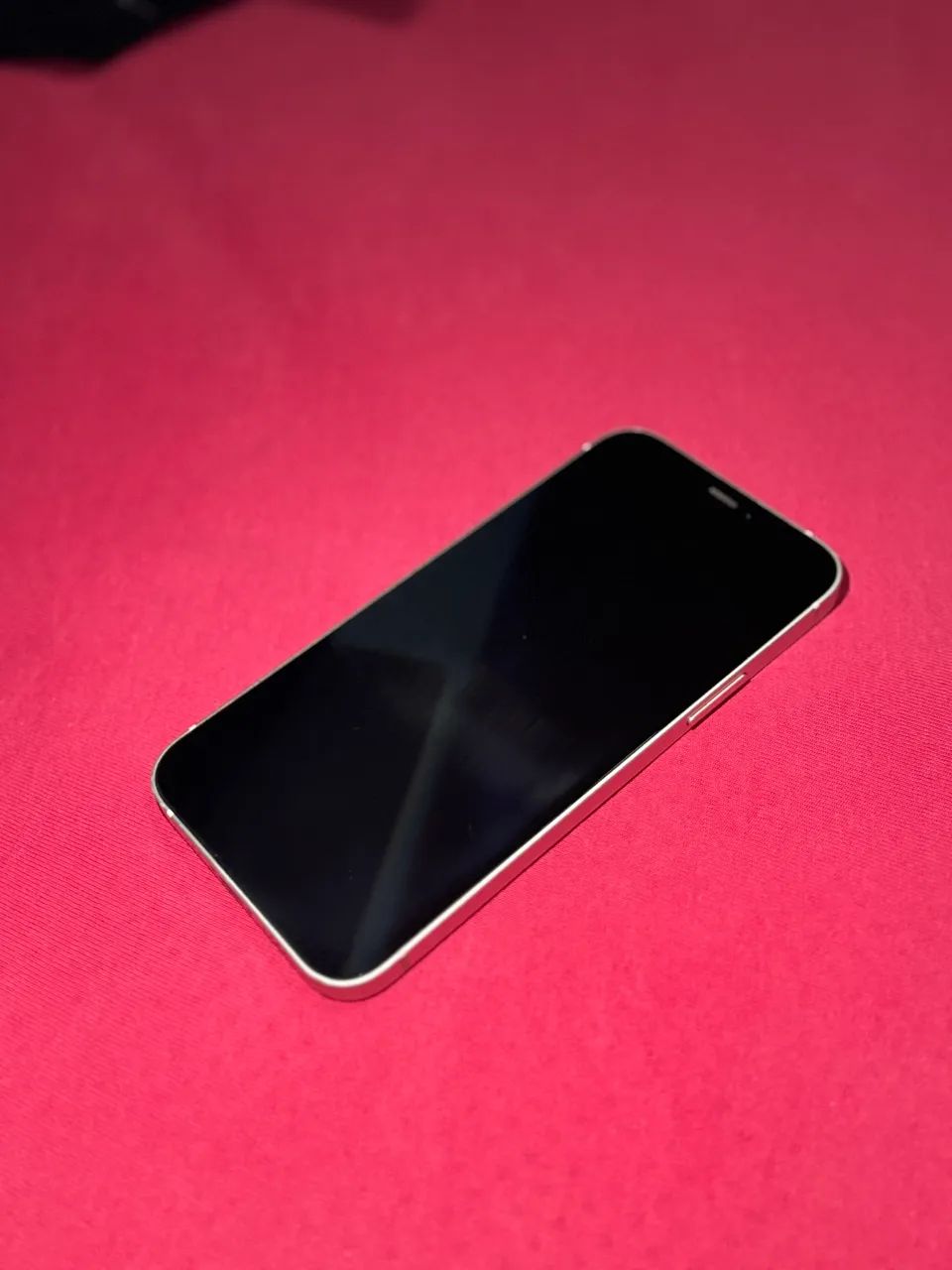 IPHONE 12  - Foto 5