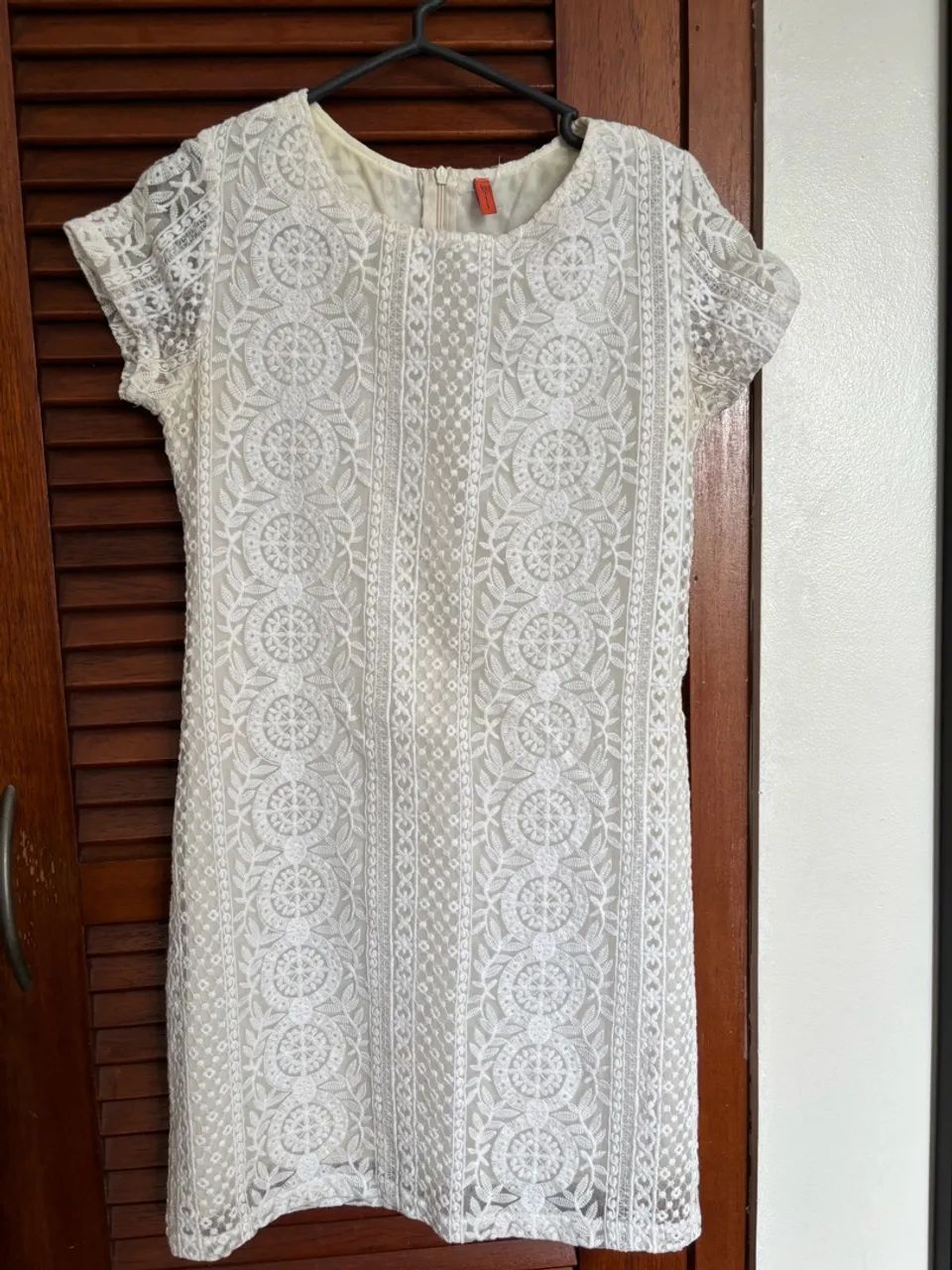 Vestido  - Foto 5