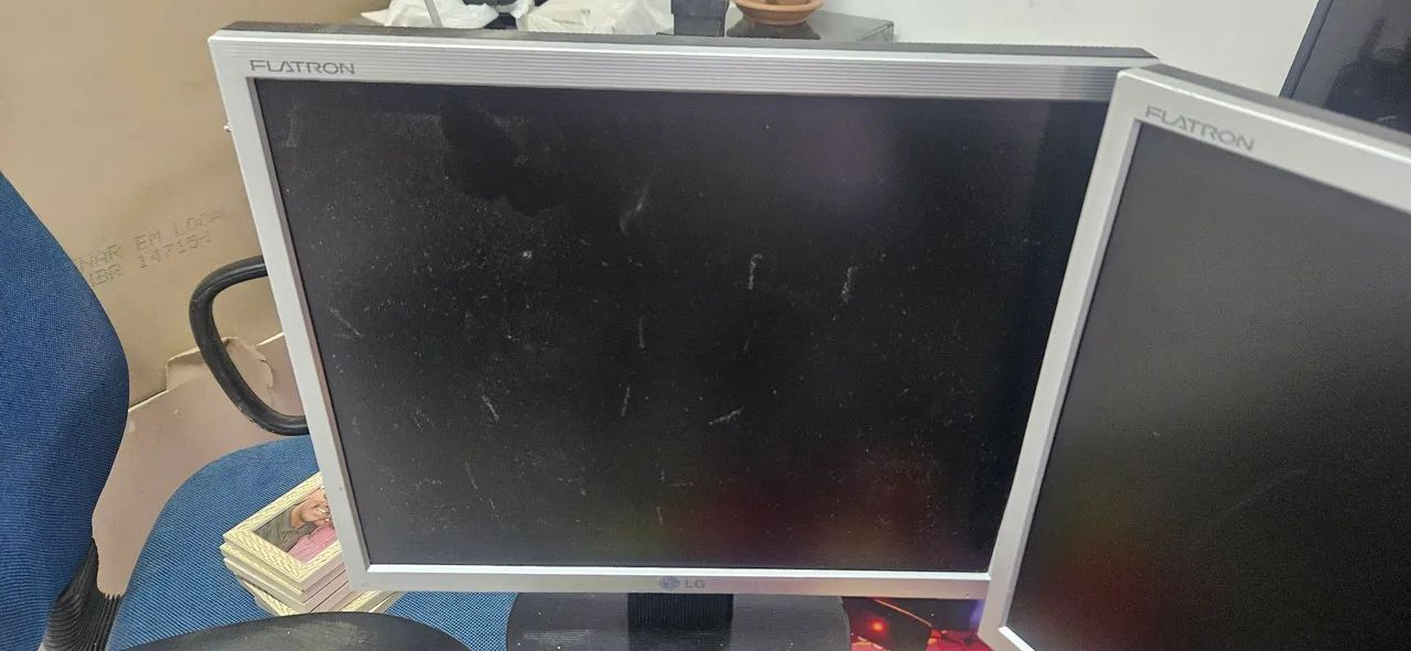 MONITOR  - Foto 3