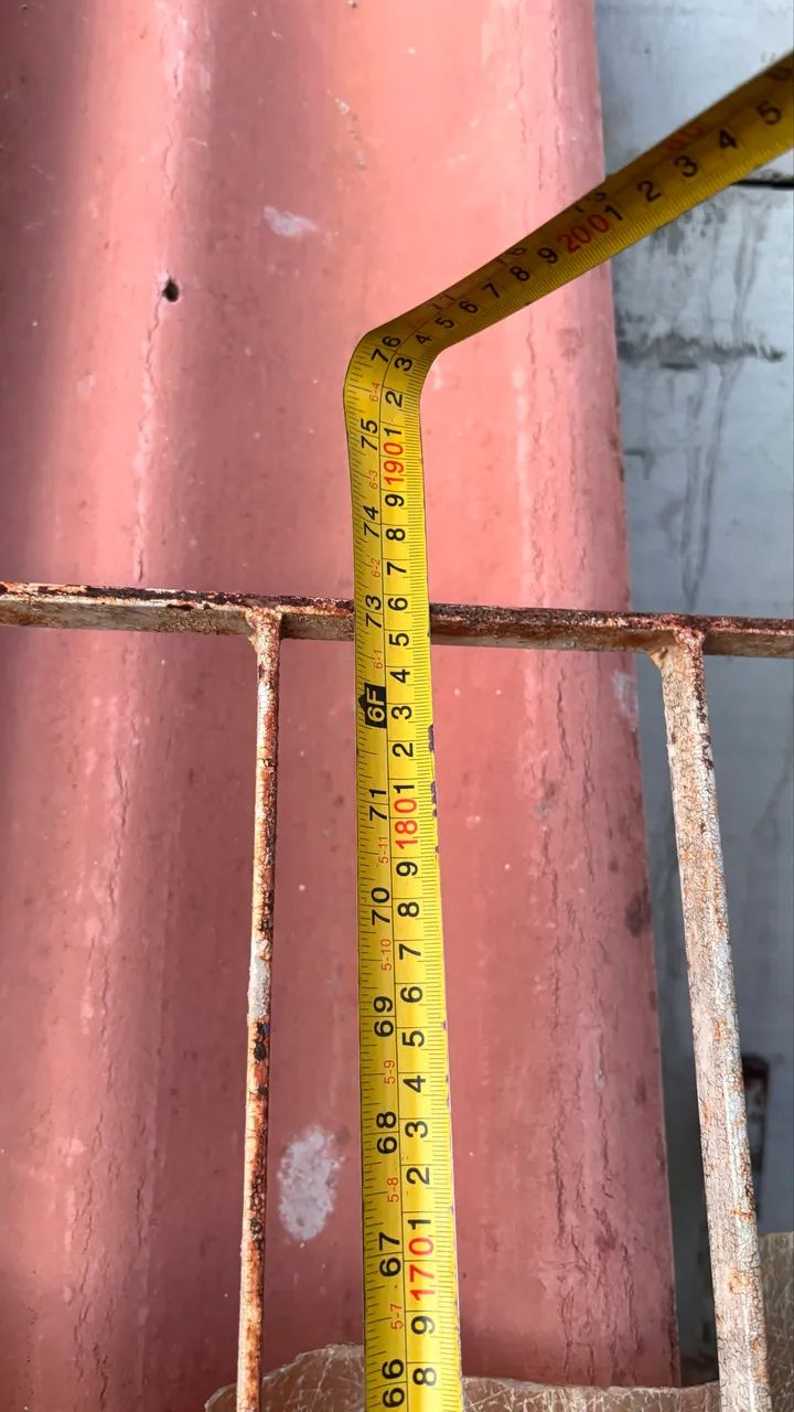 Construction Material Surplus64962668785027124