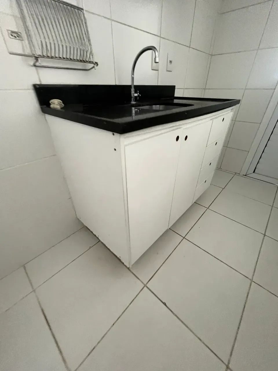 Ed Torre Vitta Home 2/4 Andar Alto - Foto 3