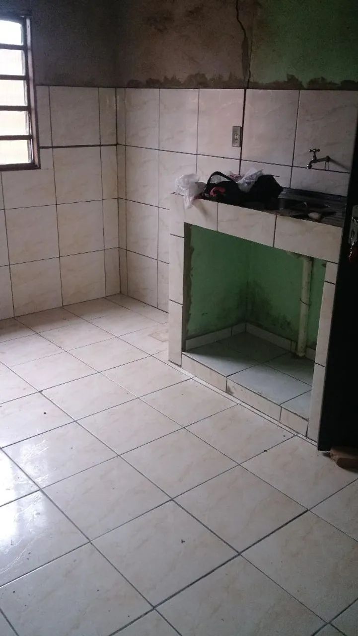 Casa - Foto 4